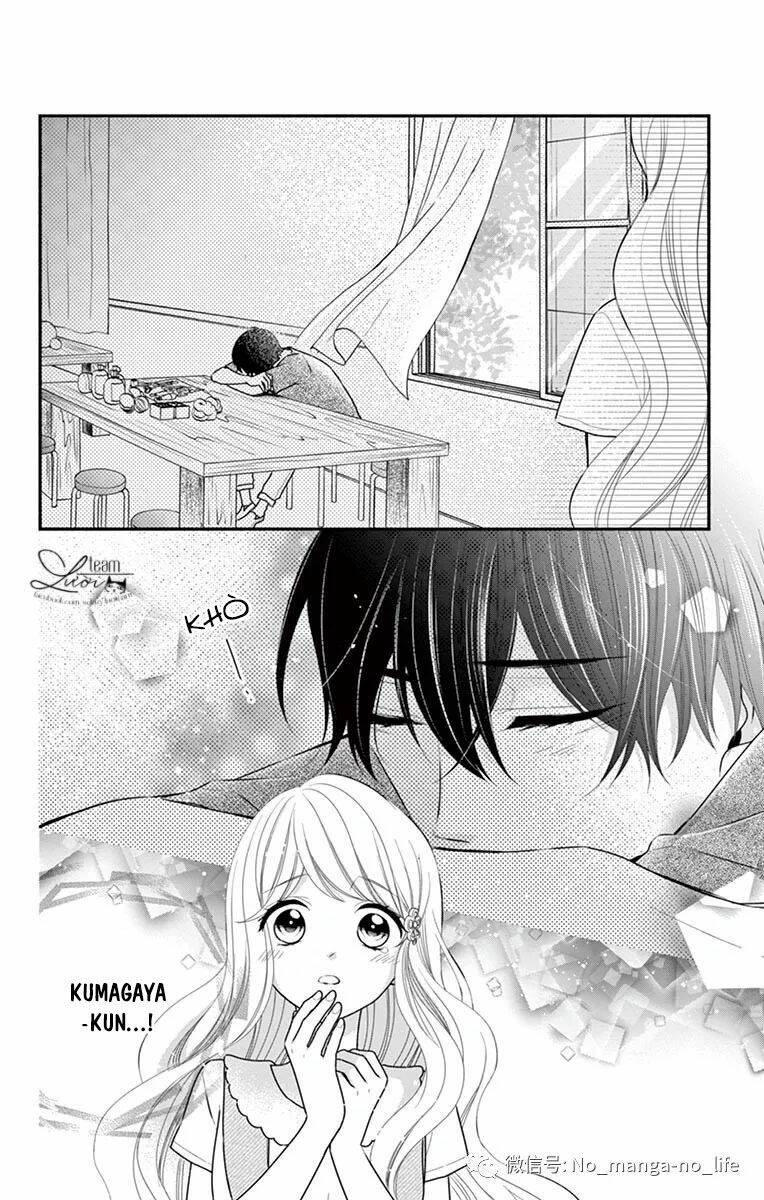 page_20.jpg