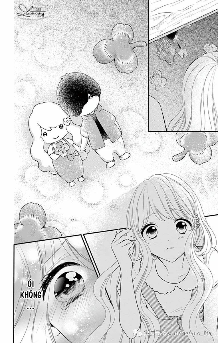 page_22.jpg