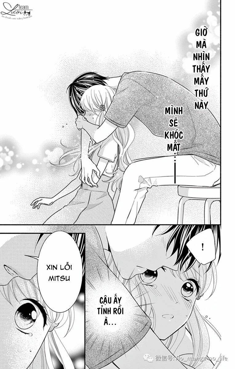 page_23.jpg