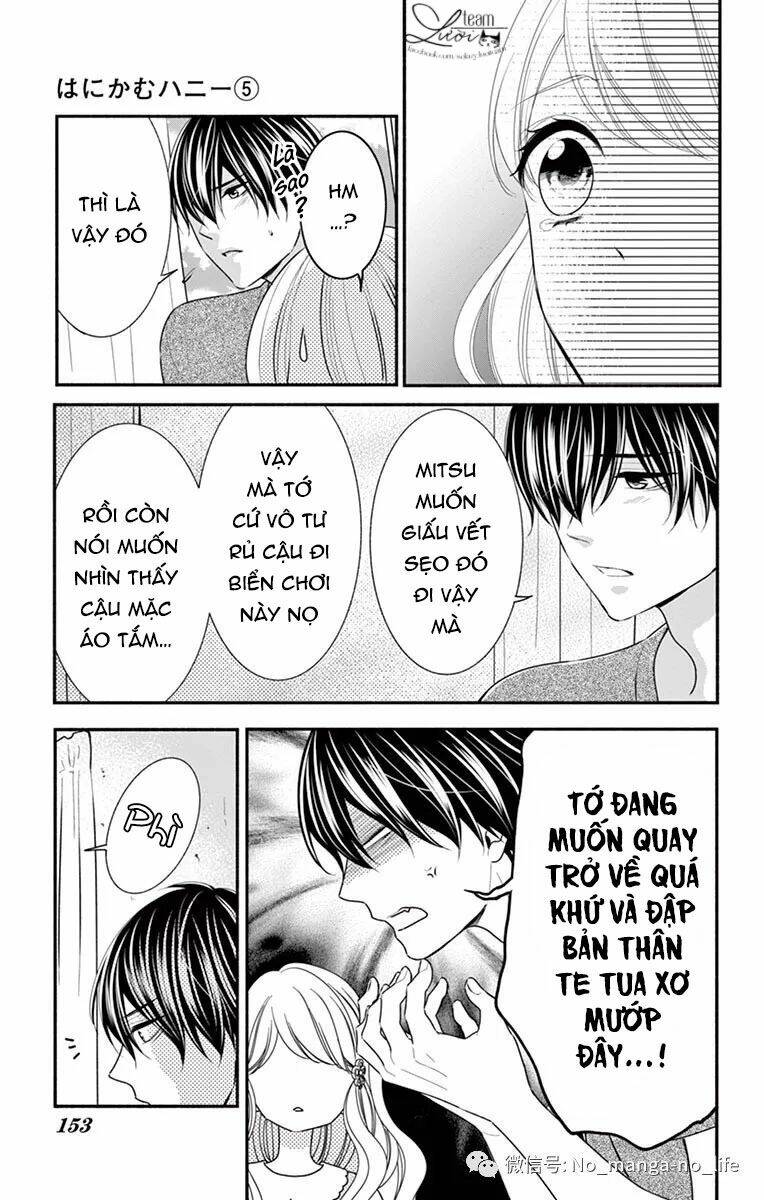 page_27.jpg