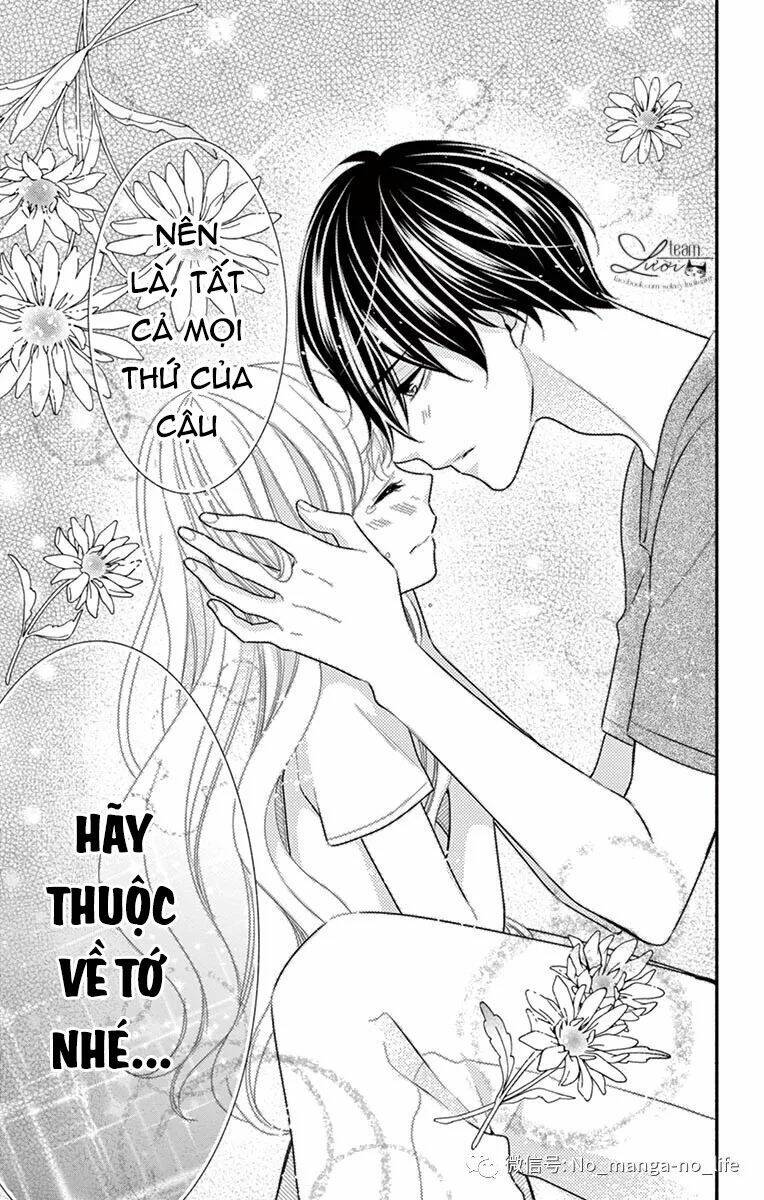 page_31.jpg