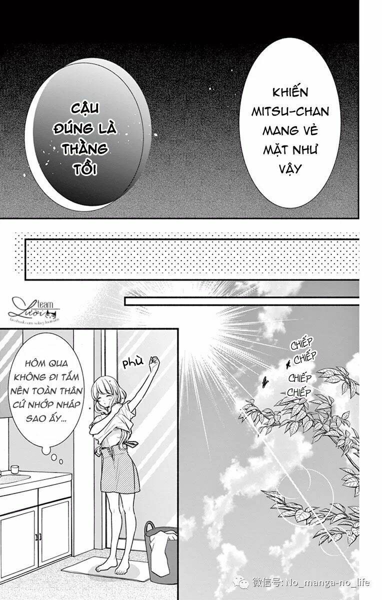 page_7.jpg