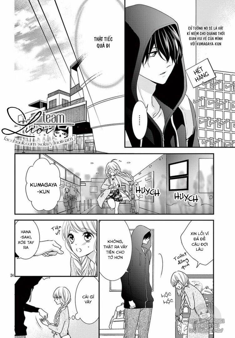 page_26.jpg