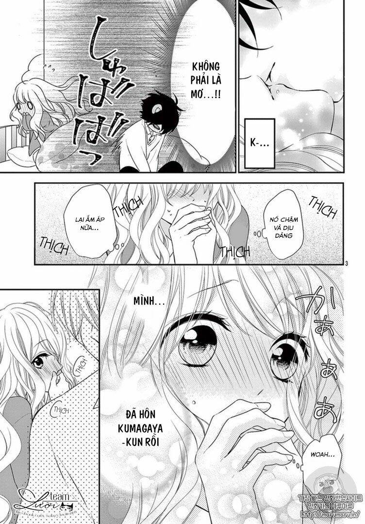 page_5.jpg