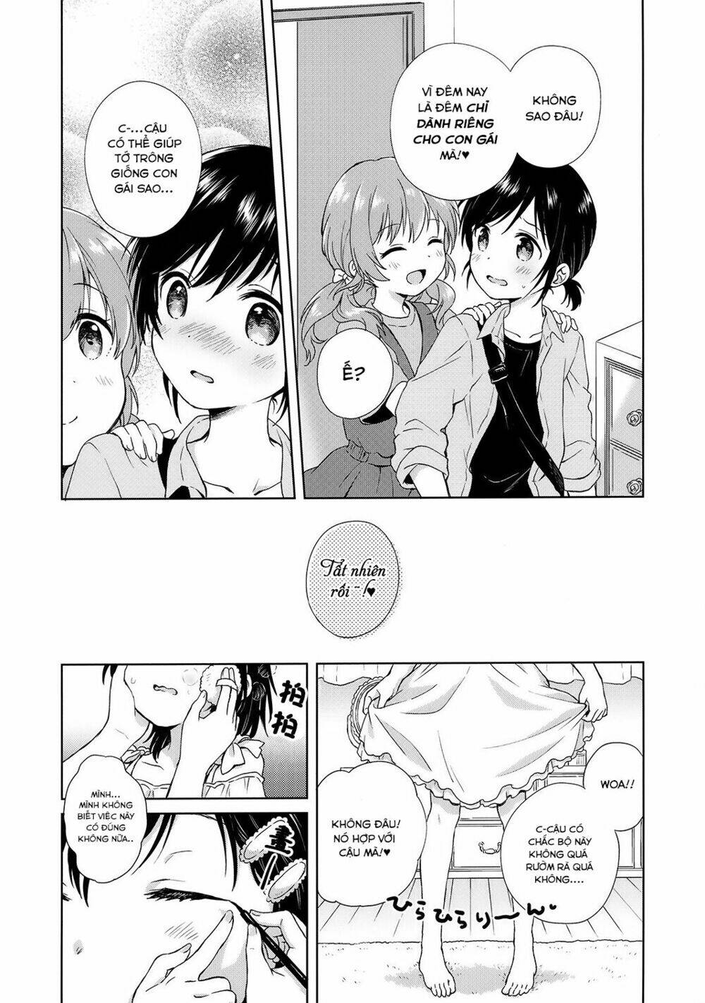 page_18.jpg