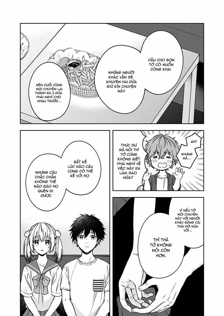 page_18.jpg