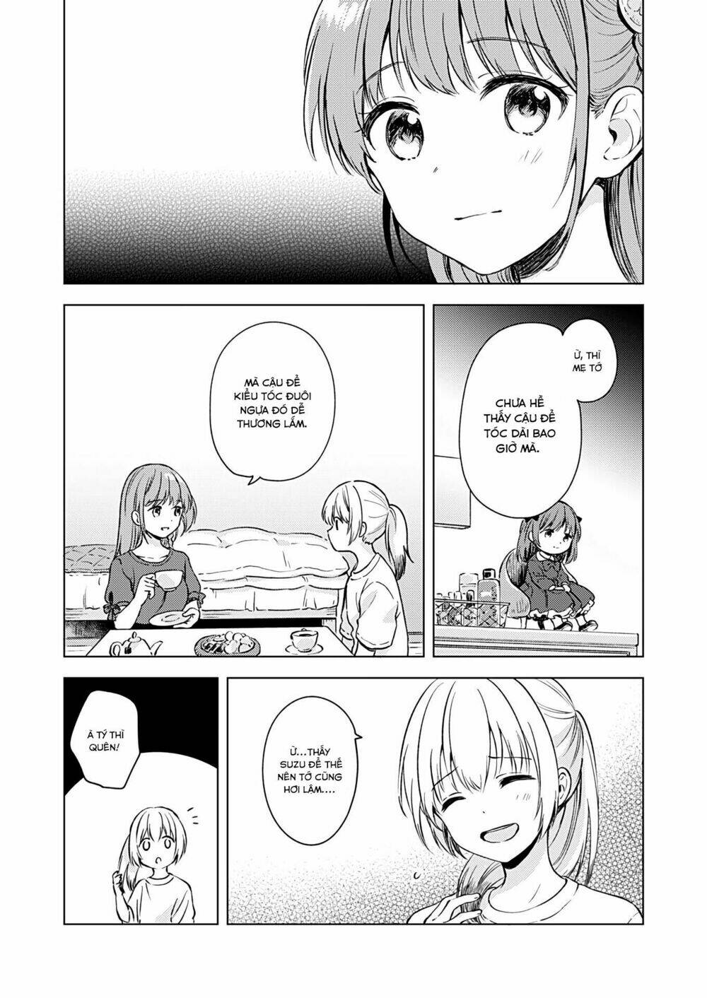 page_13.jpg