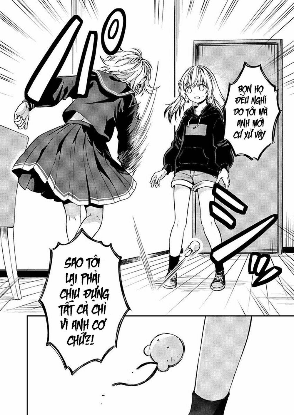 page_19.jpg
