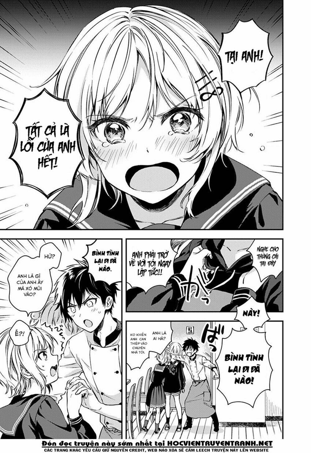 page_20.jpg