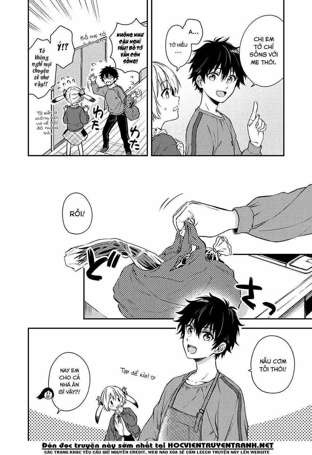 page_19.jpg