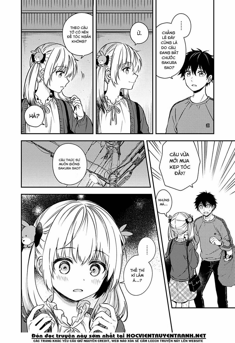 page_9.jpg