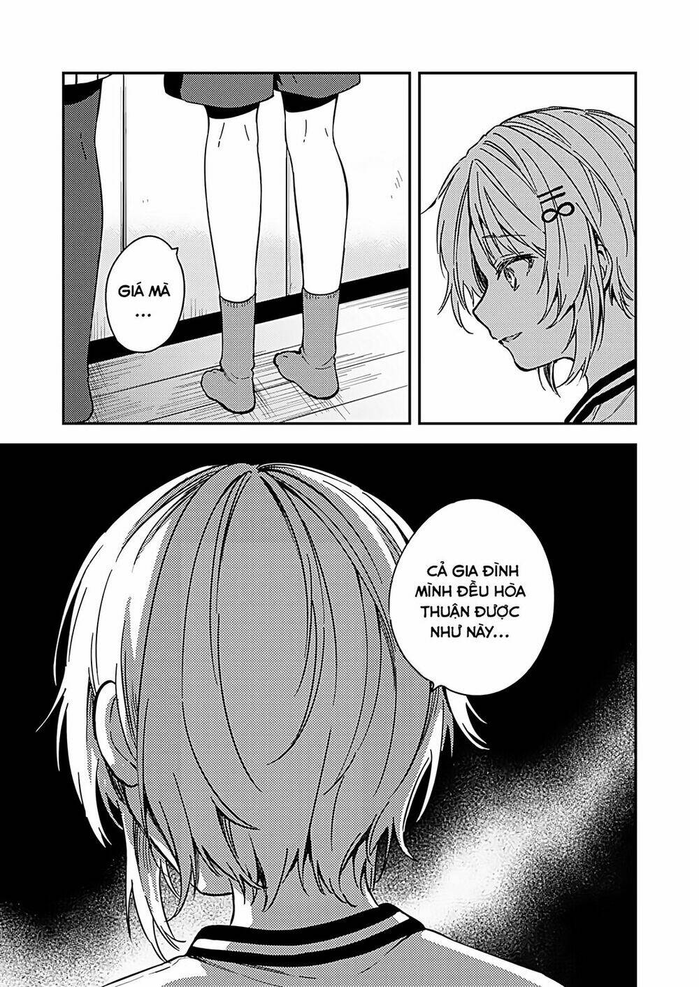 page_22.jpg