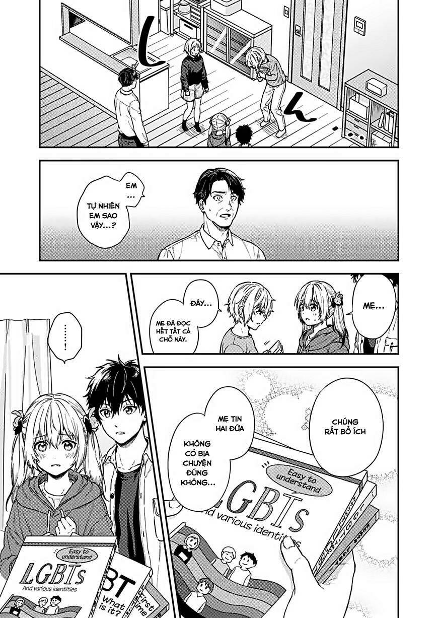 page_18.jpg