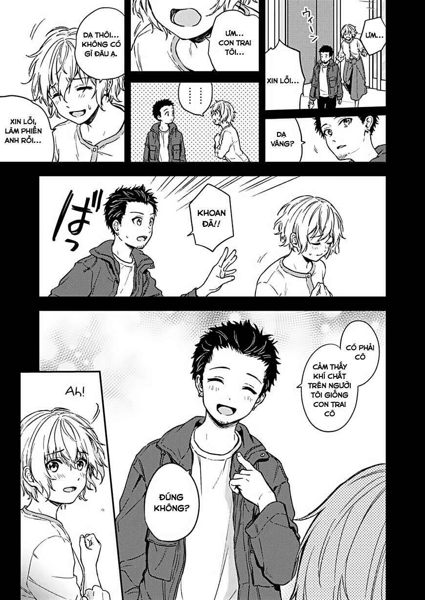 page_20.jpg