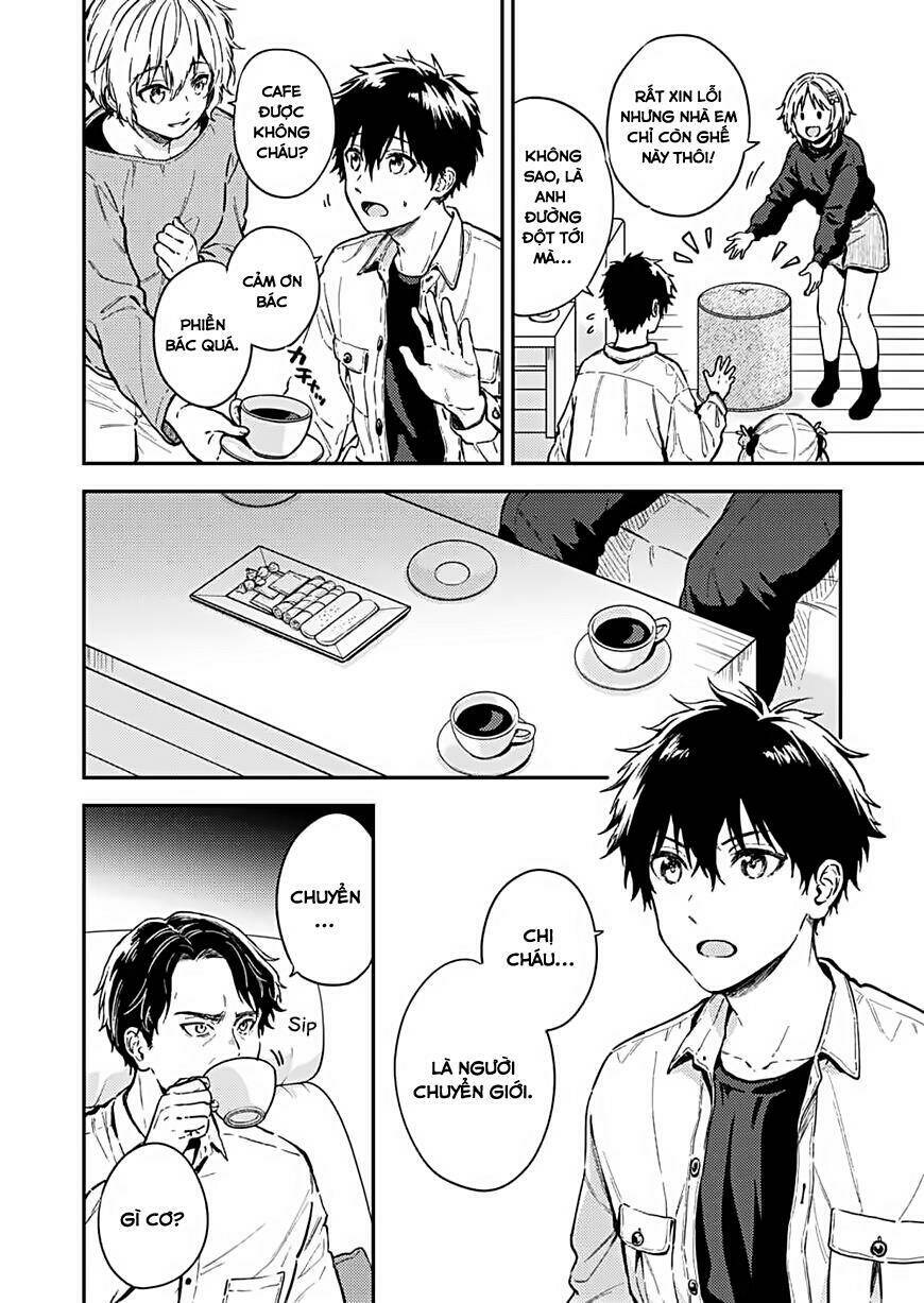 page_7.jpg