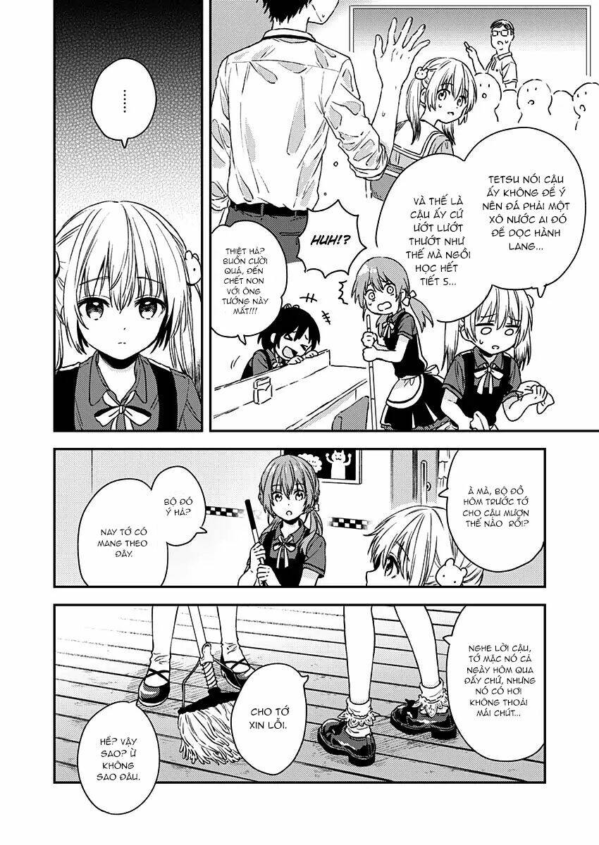 page_13.jpg
