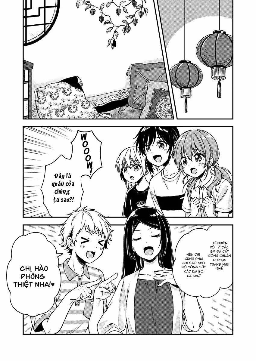 page_13.jpg