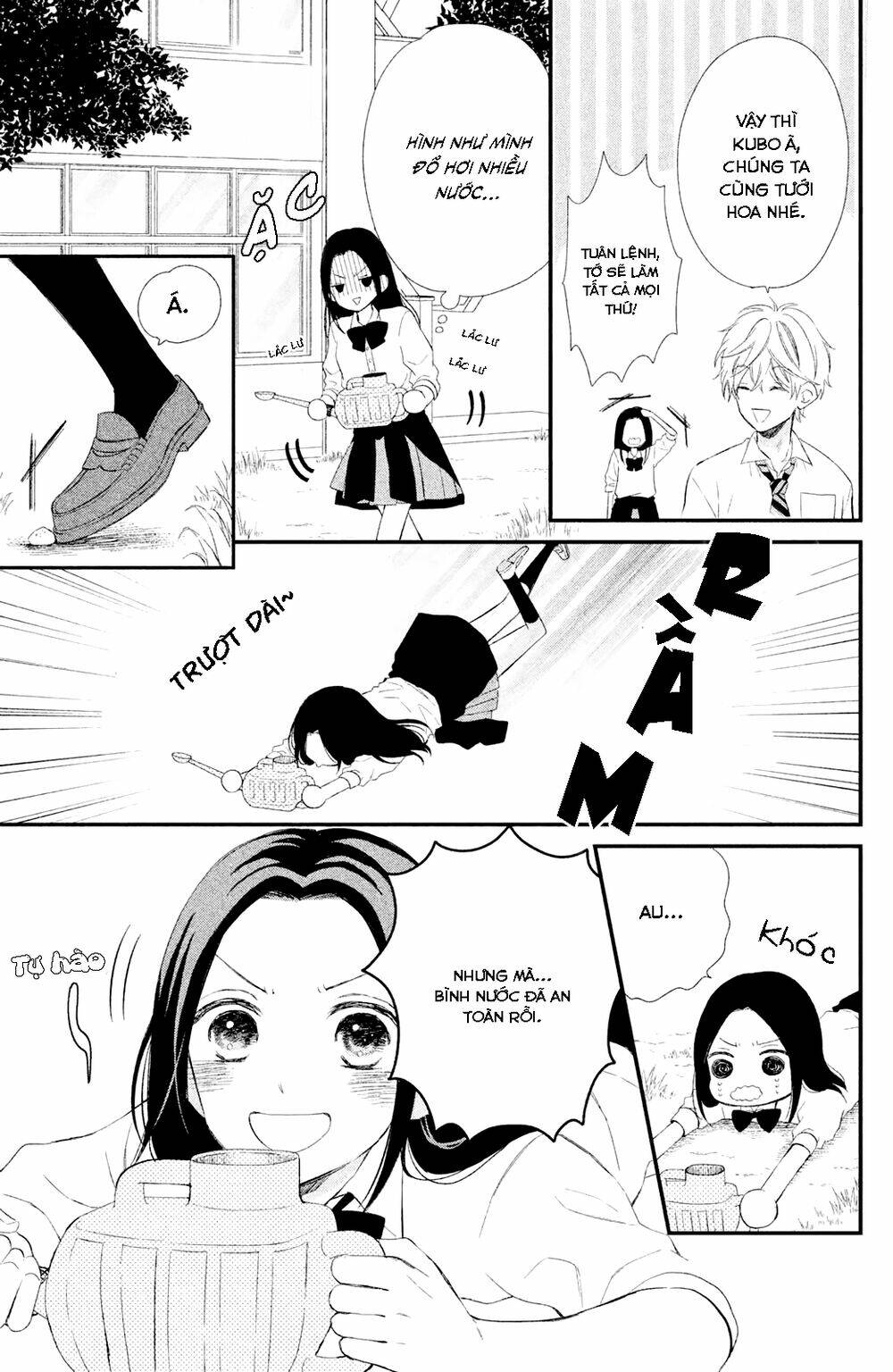 page_15.jpg