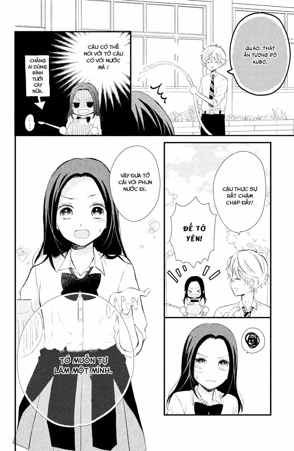 page_16.jpg