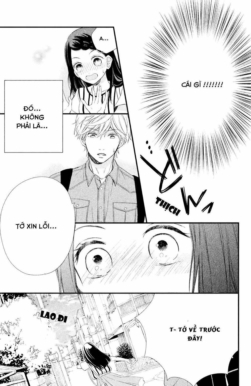 page_35.jpg