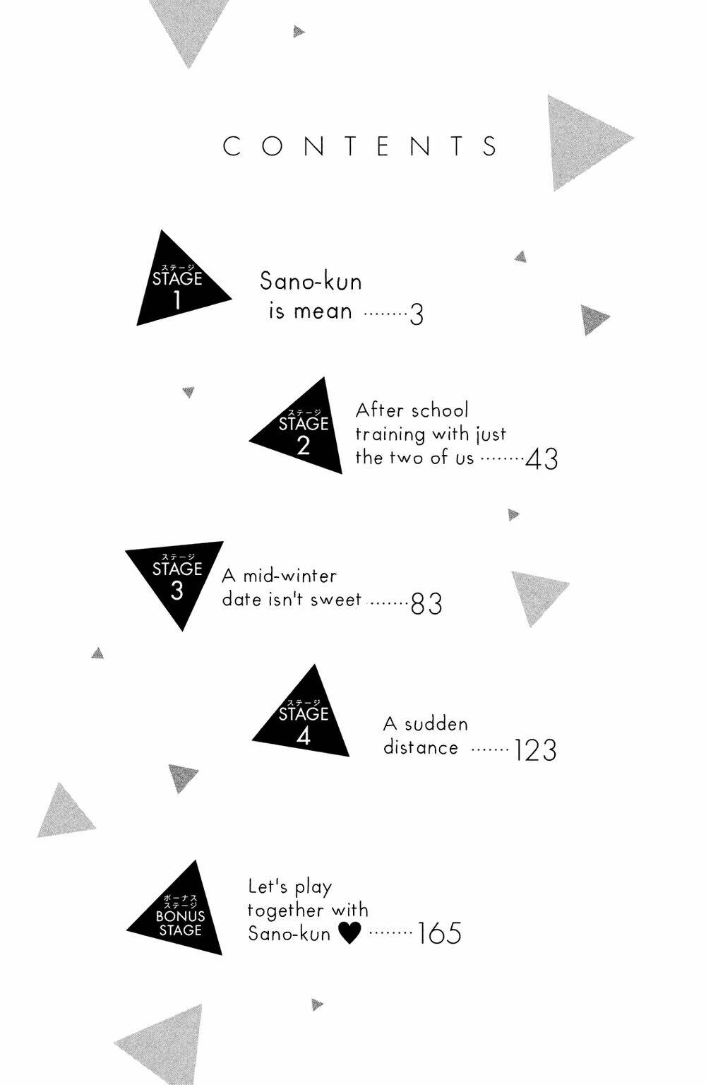 page_6.jpg