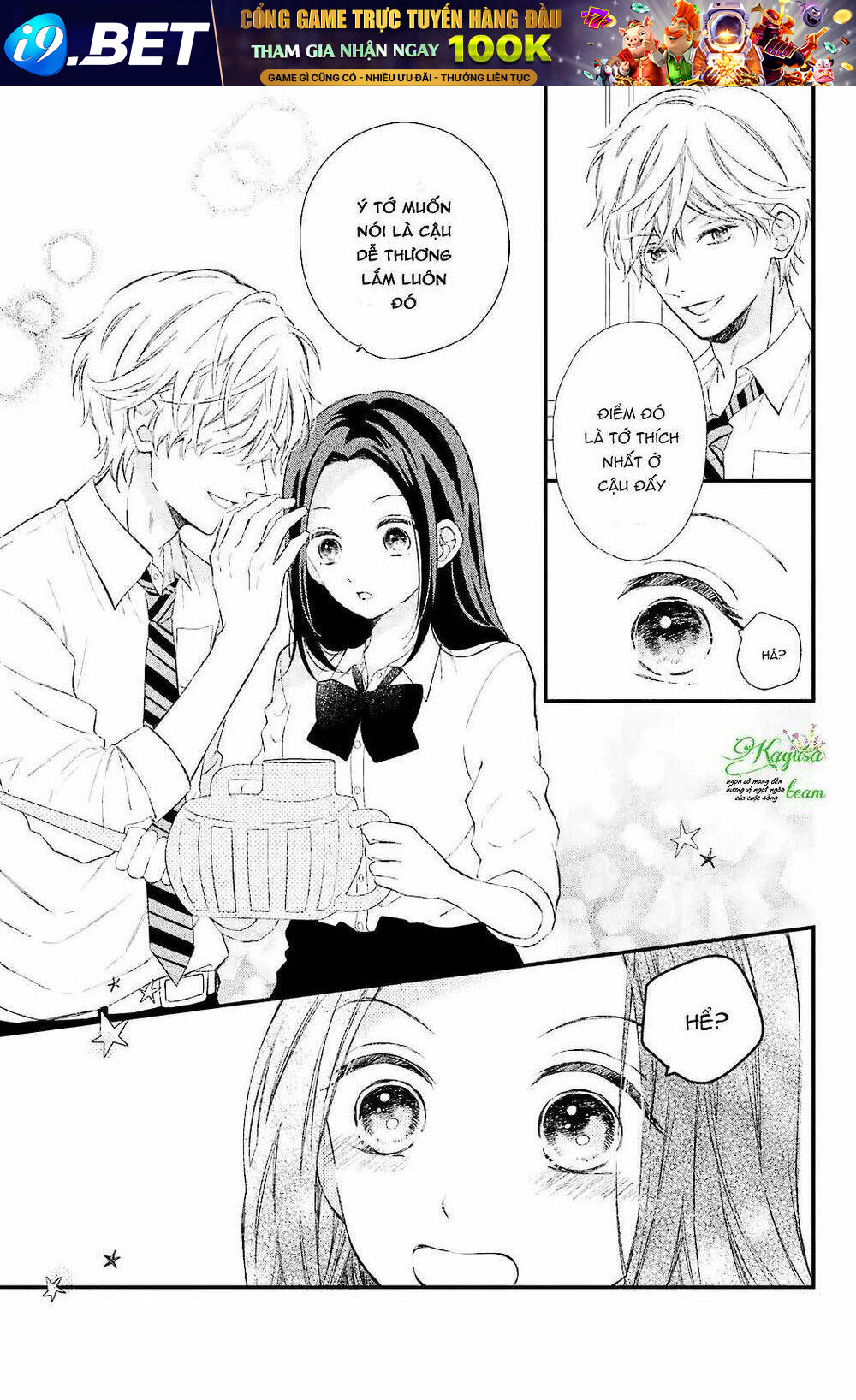 page_10.jpg