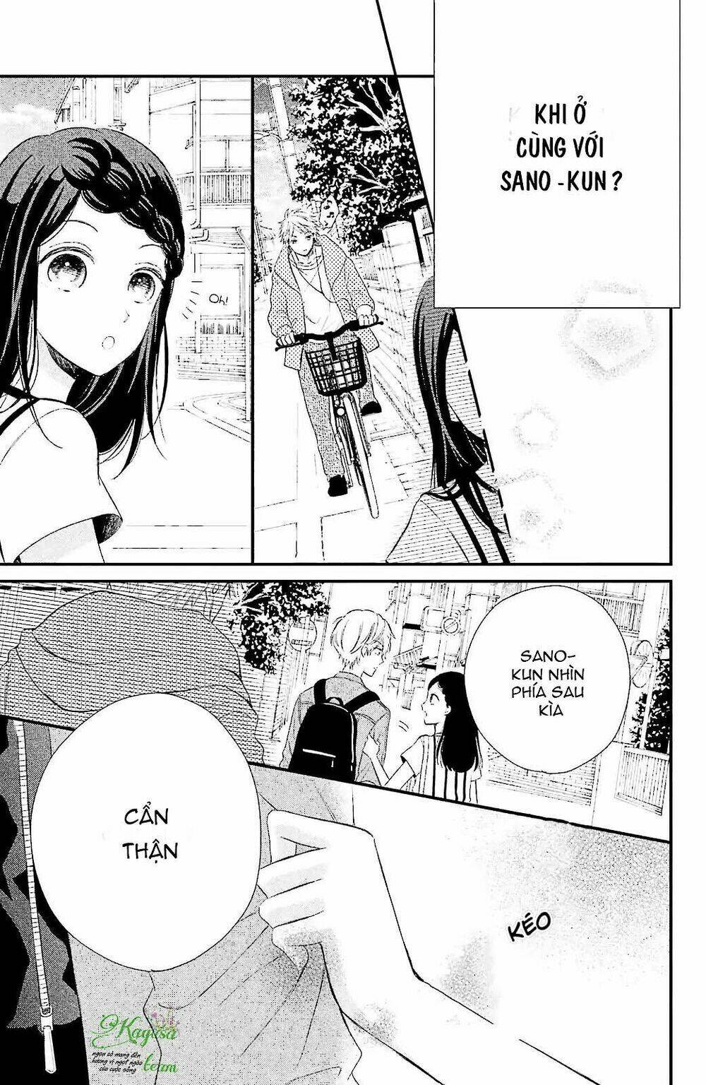 page_26.jpg