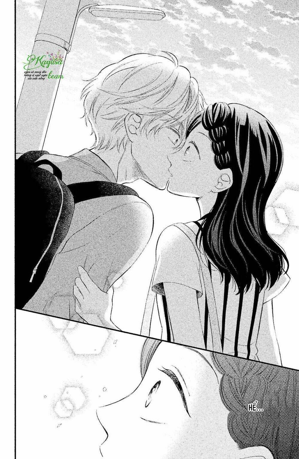page_27.jpg