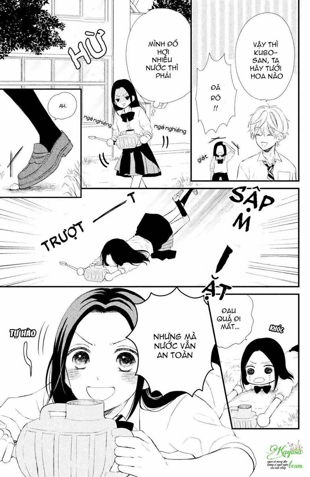 page_8.jpg