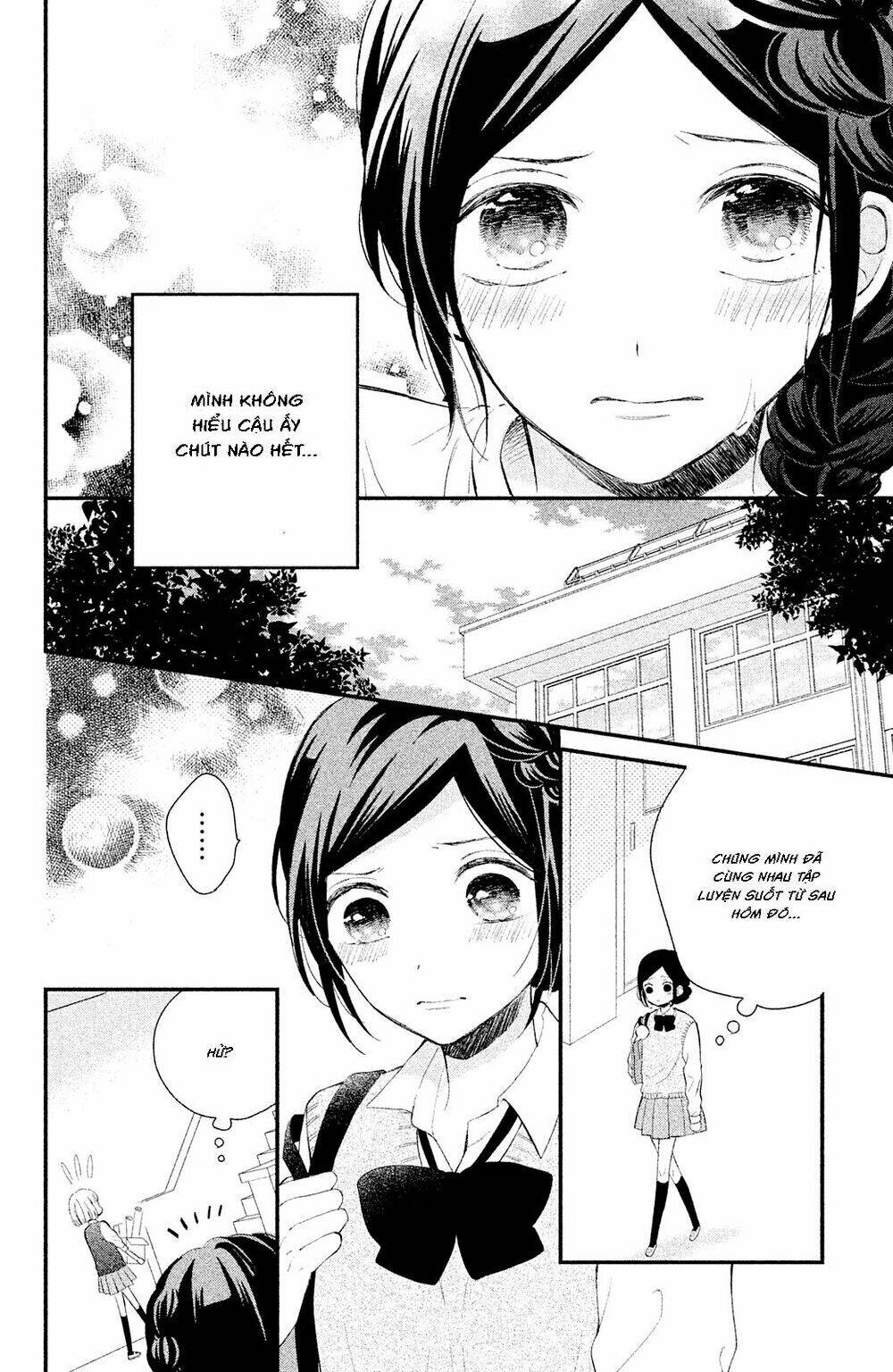 page_23.jpg