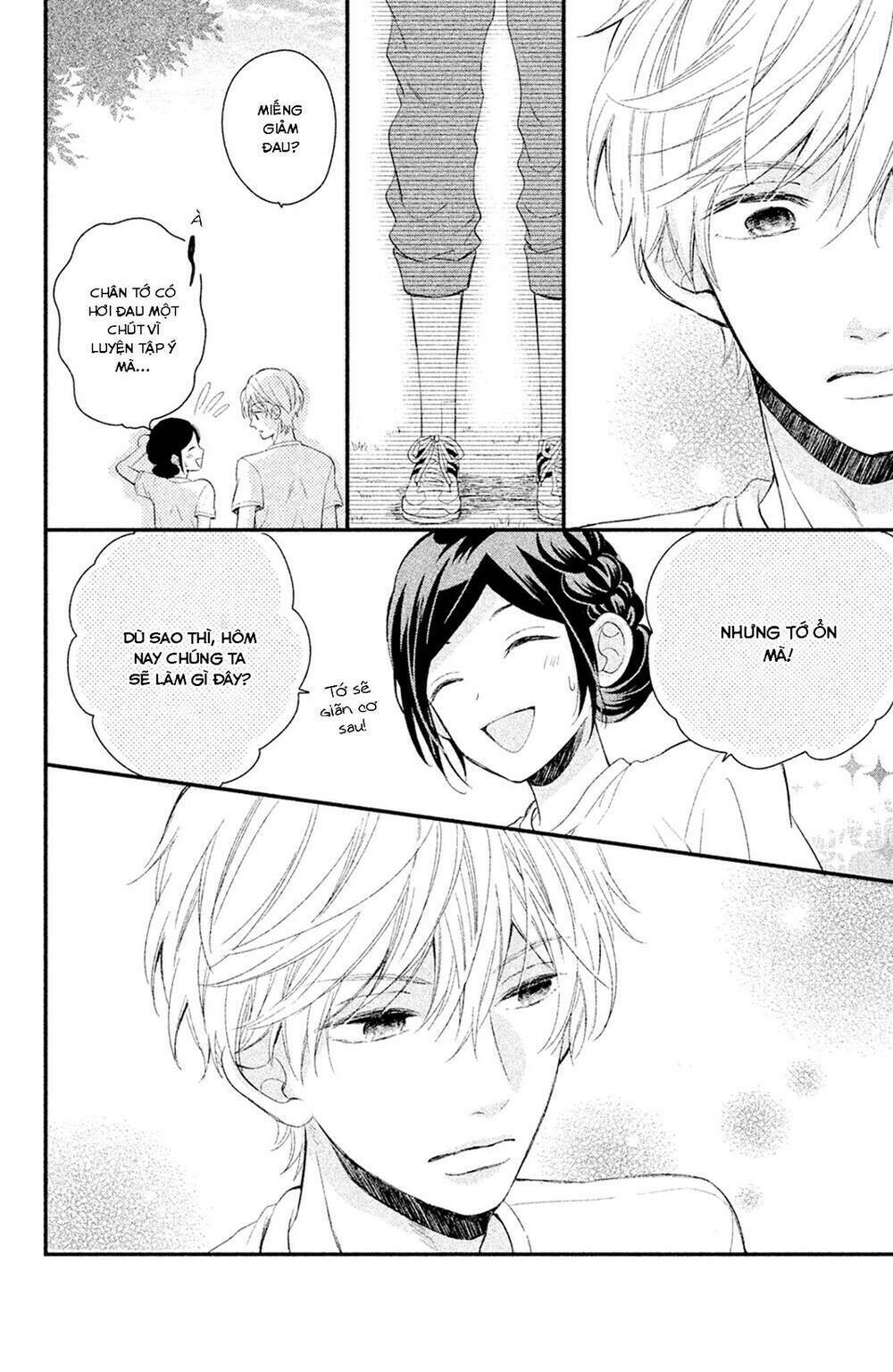 page_27.jpg