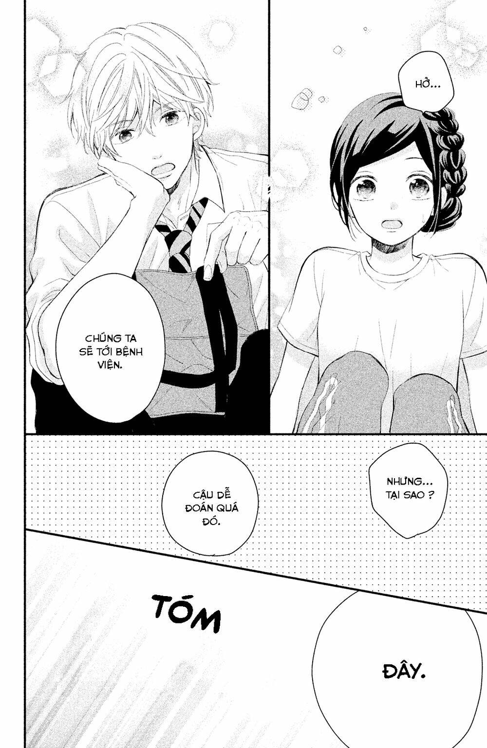 page_37.jpg