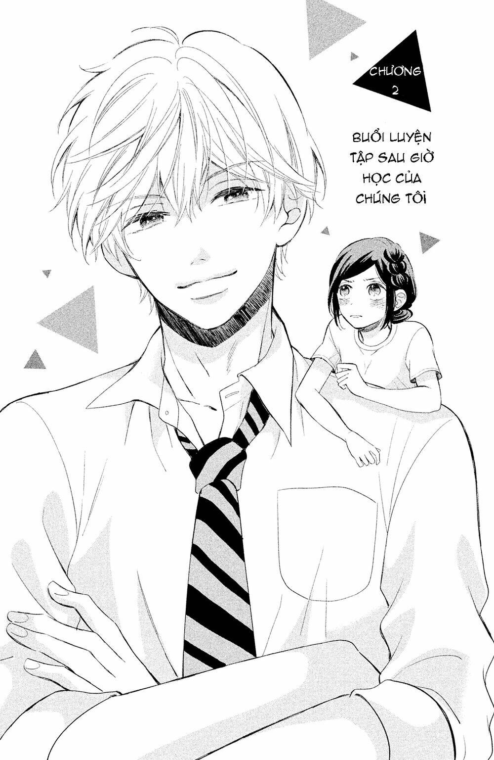 page_4.jpg