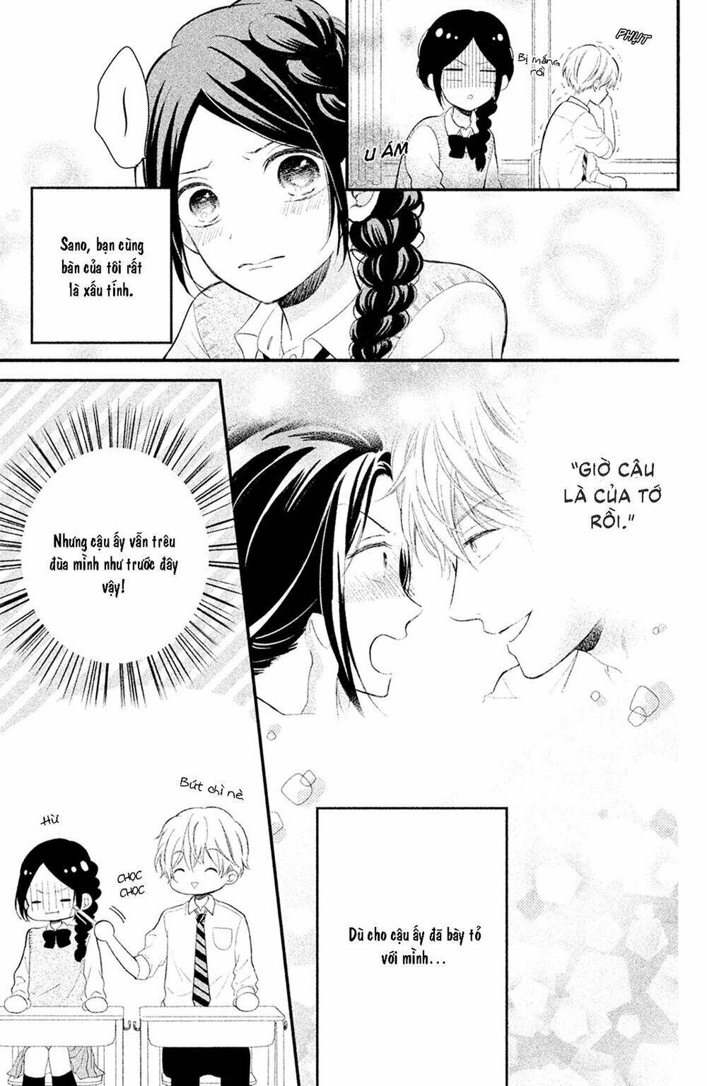 page_6.jpg