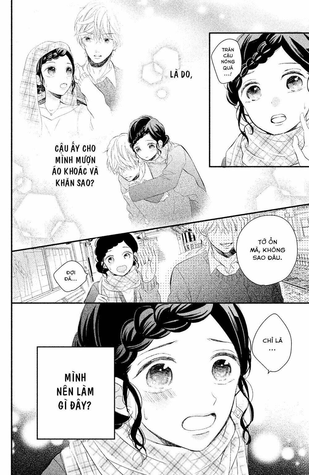 page_23.jpg