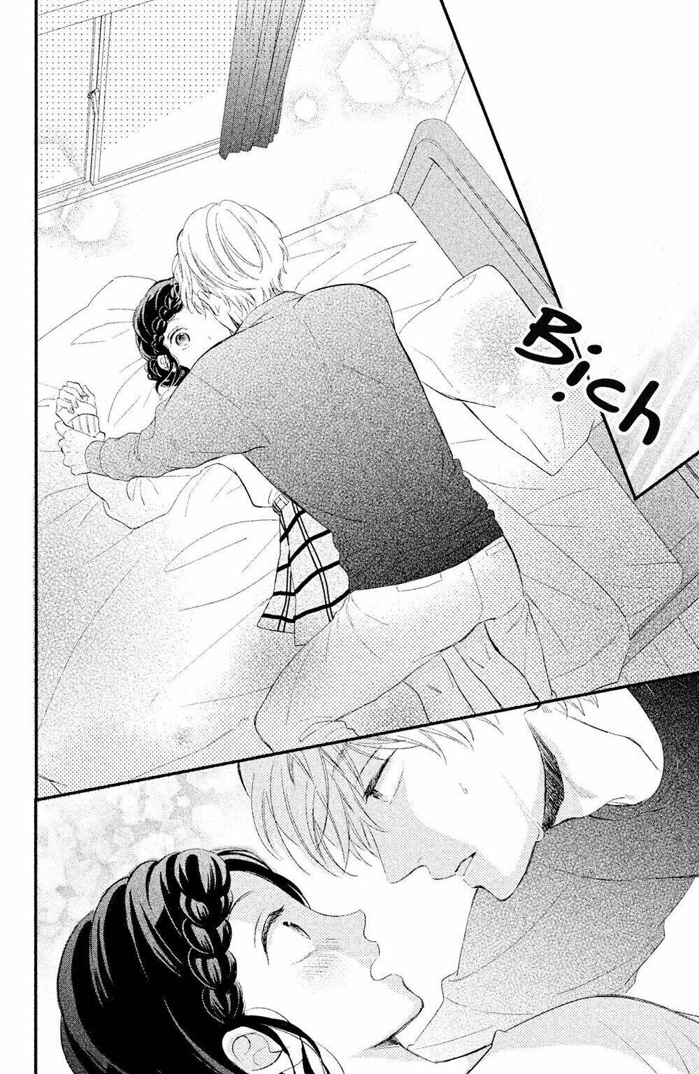 page_27.jpg