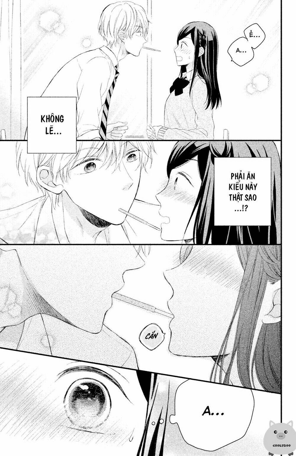 page_7.jpg