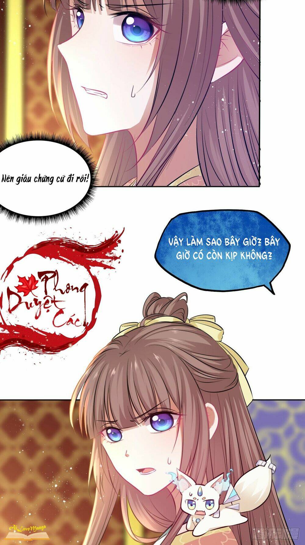 page_10.jpg