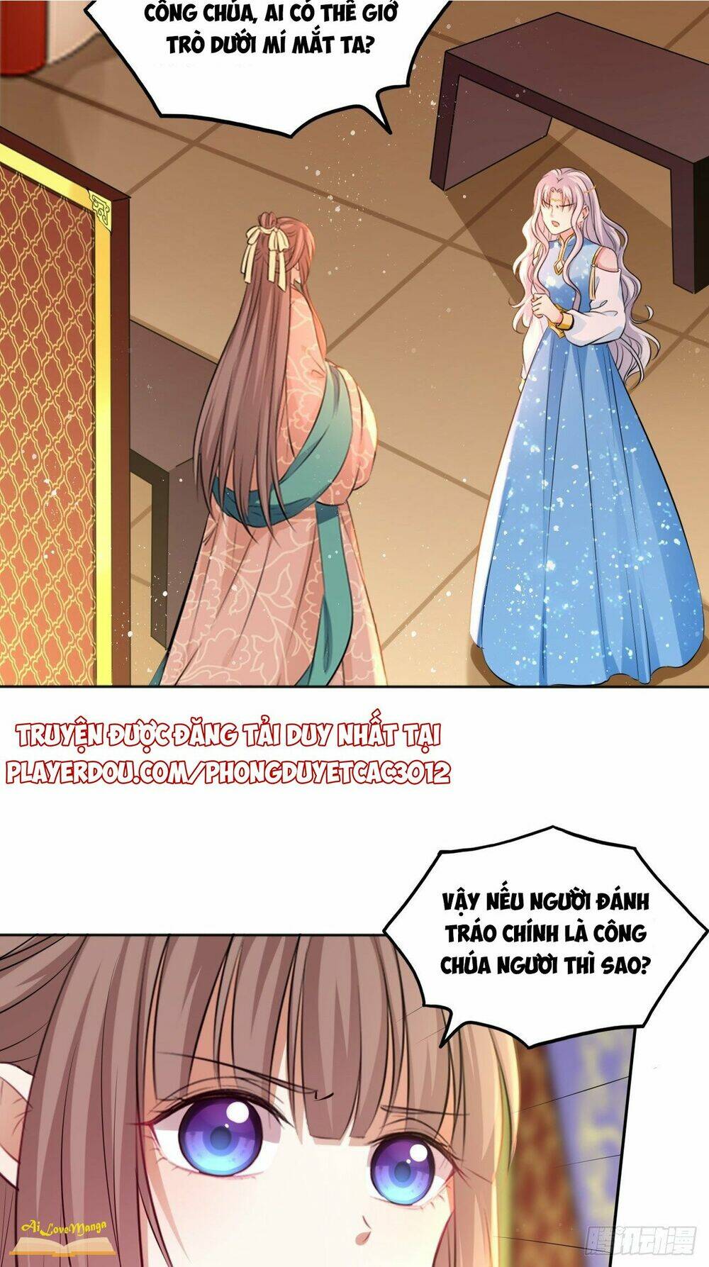 page_14.jpg