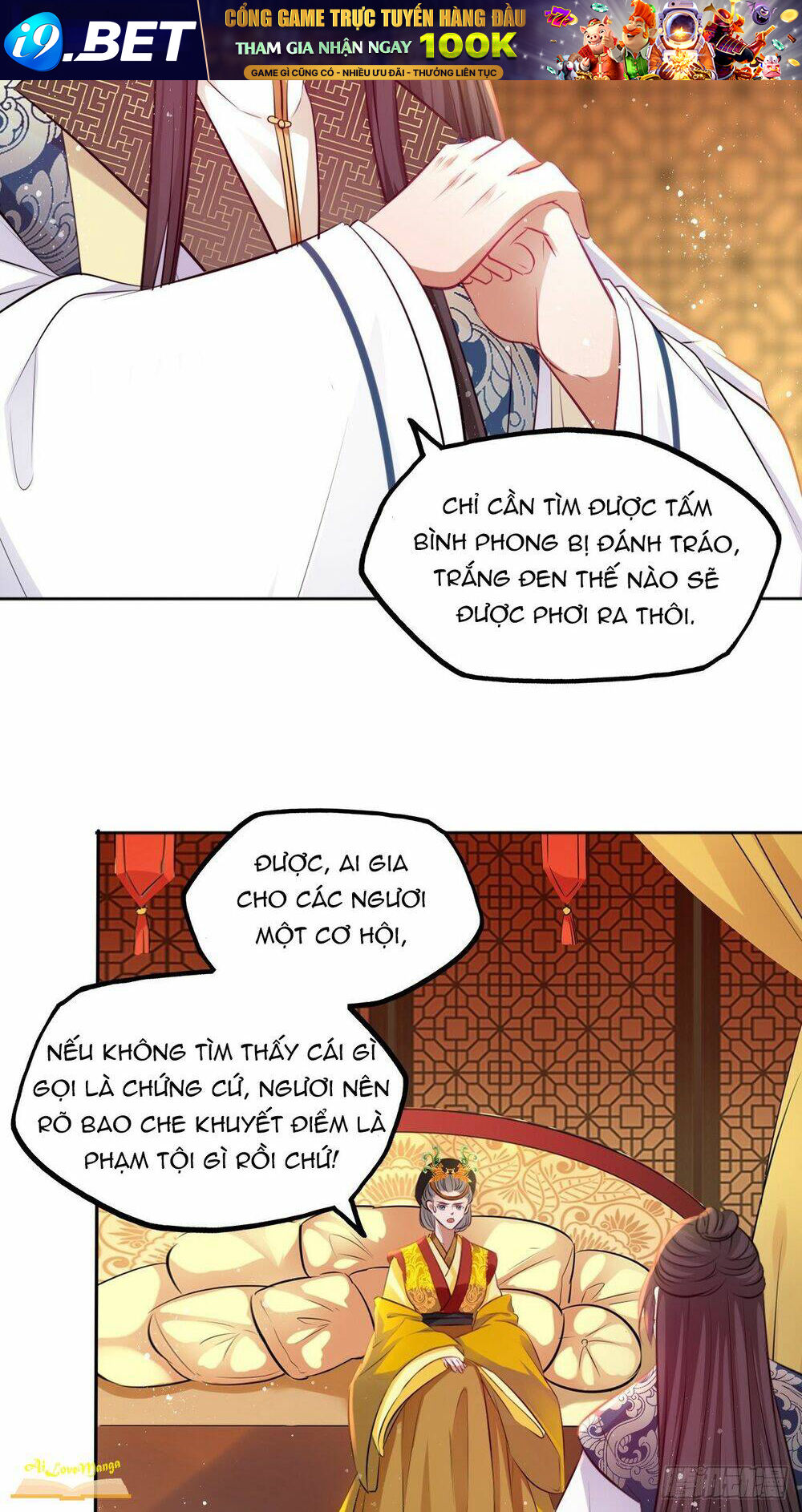 page_21.jpg