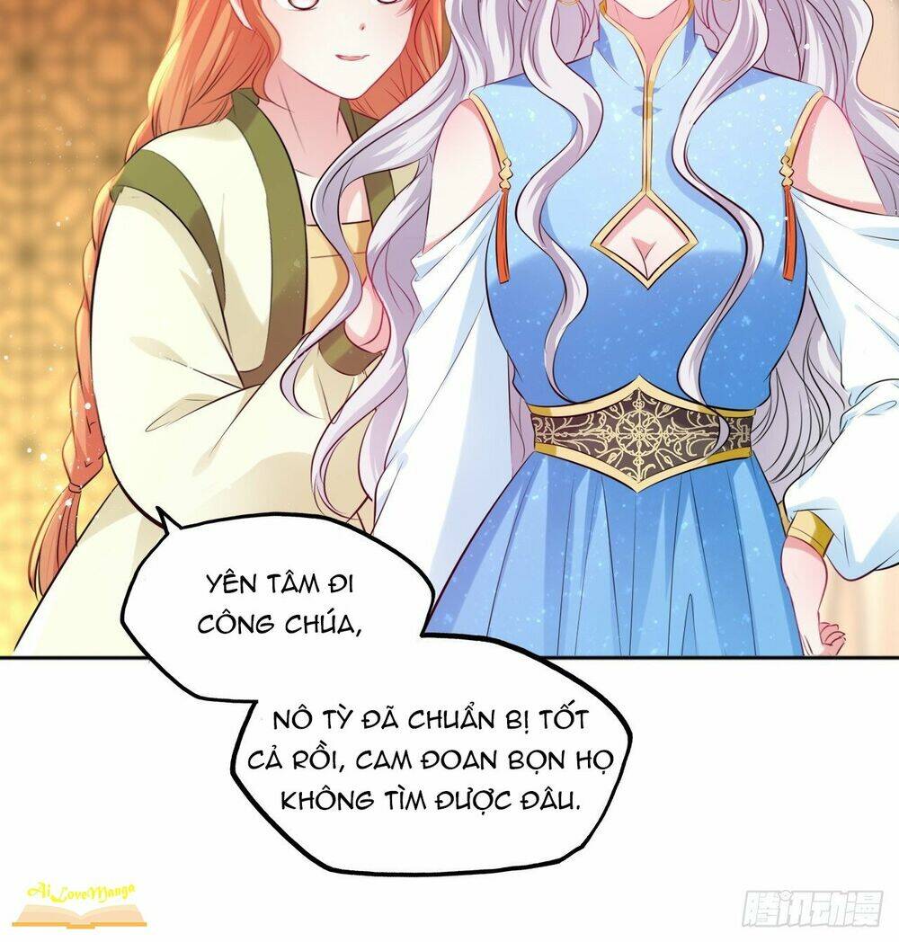page_23.jpg