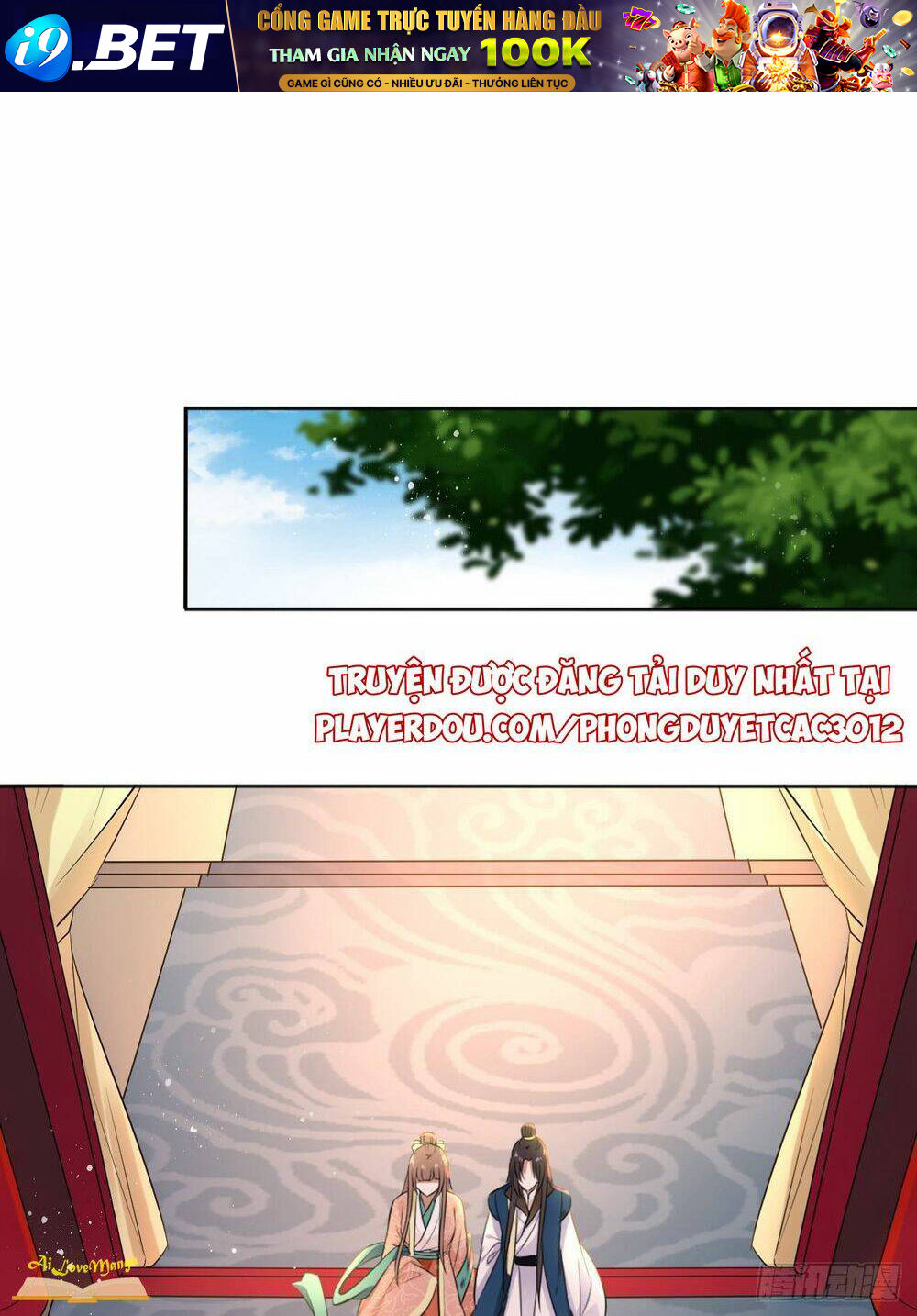 page_24.jpg
