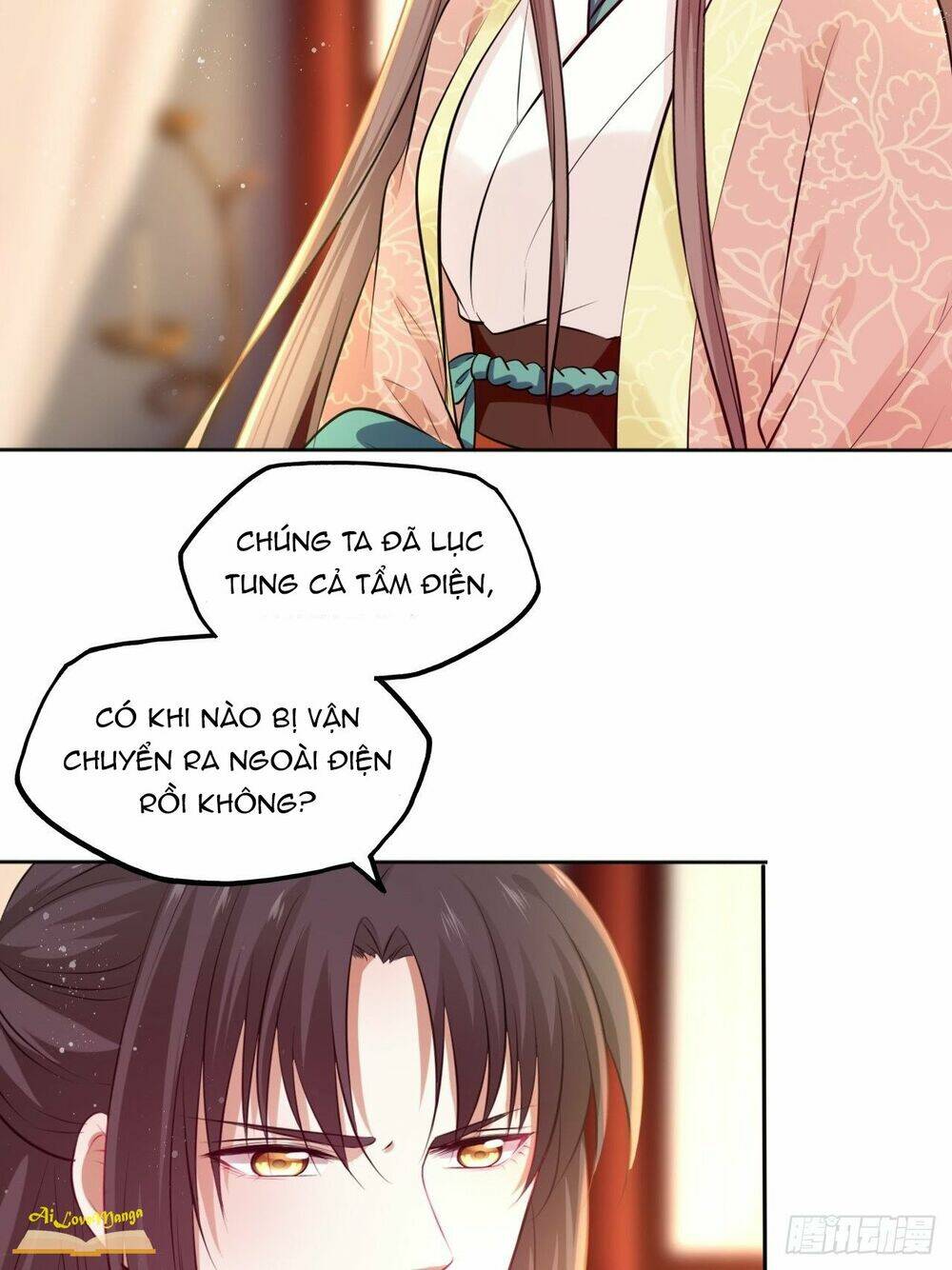 page_26.jpg