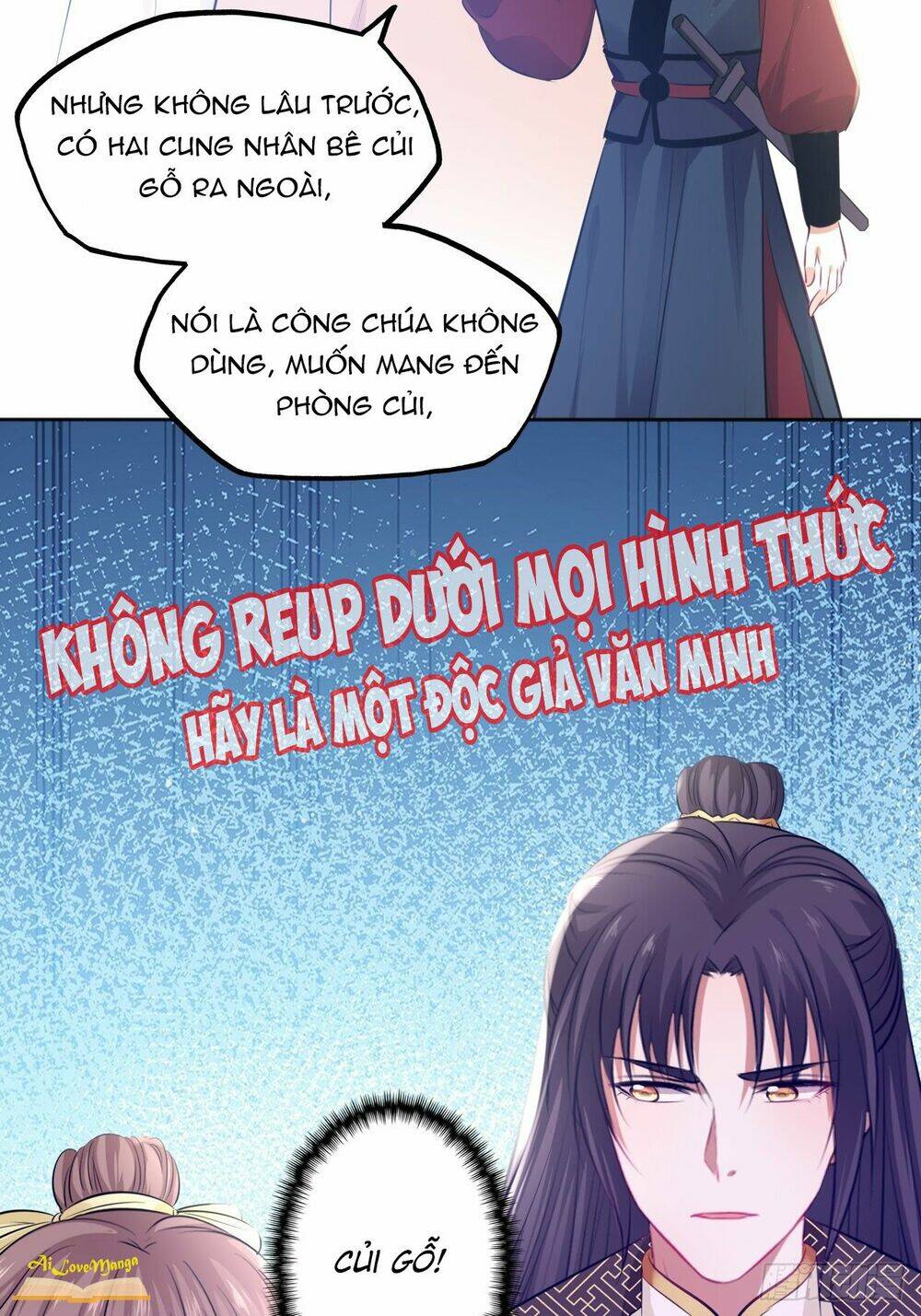 page_36.jpg
