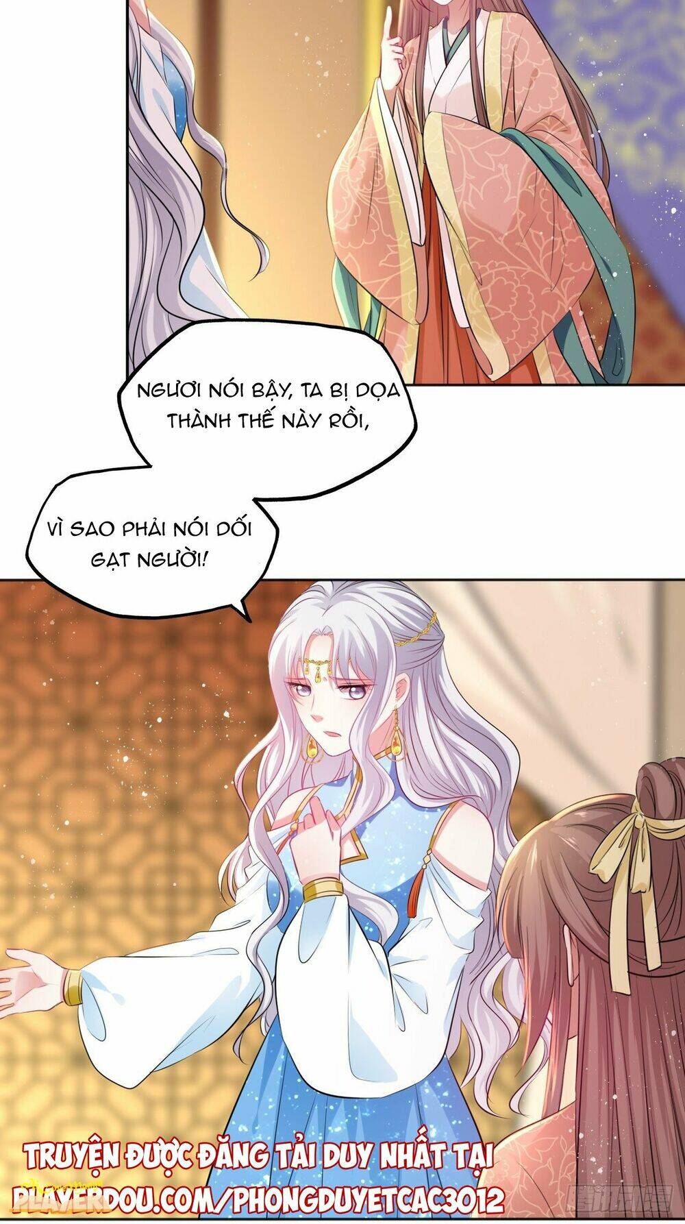page_4.jpg