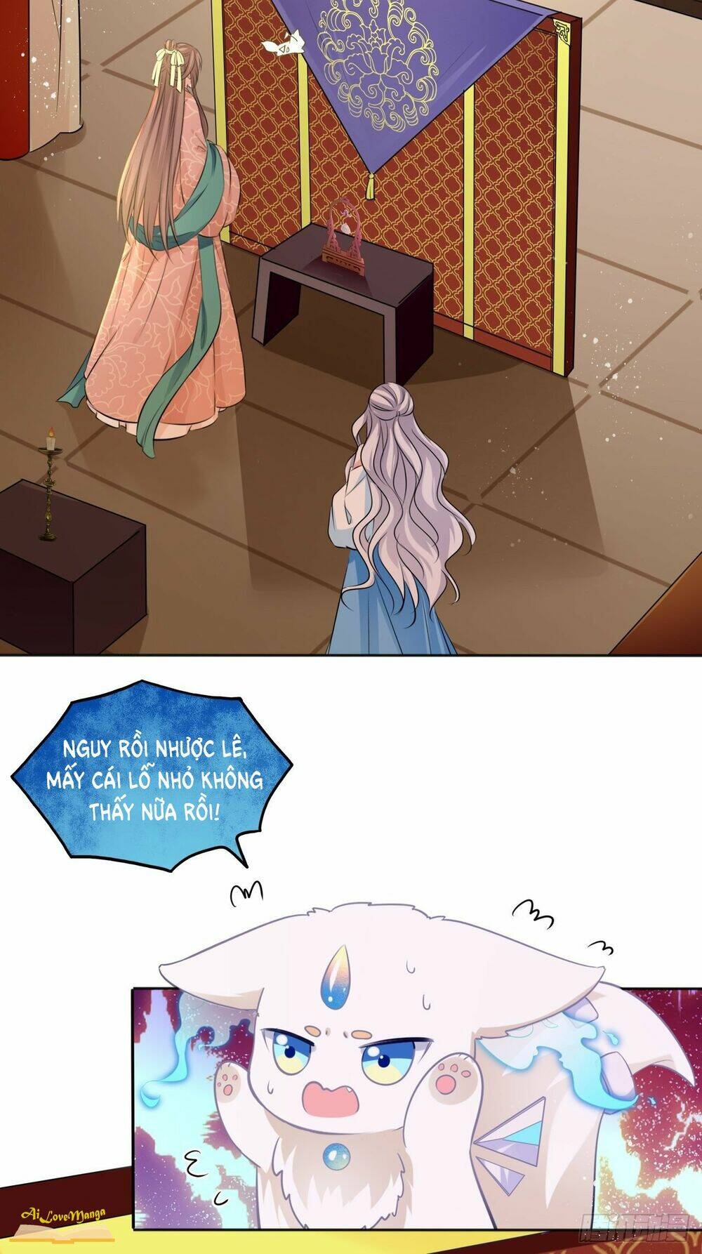 page_6.jpg