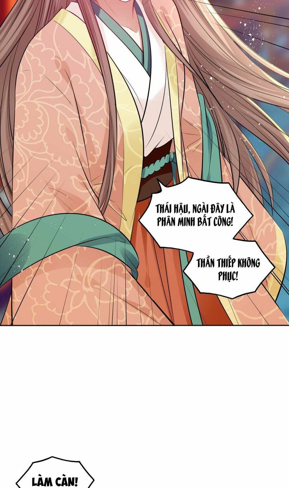 page_17.jpg
