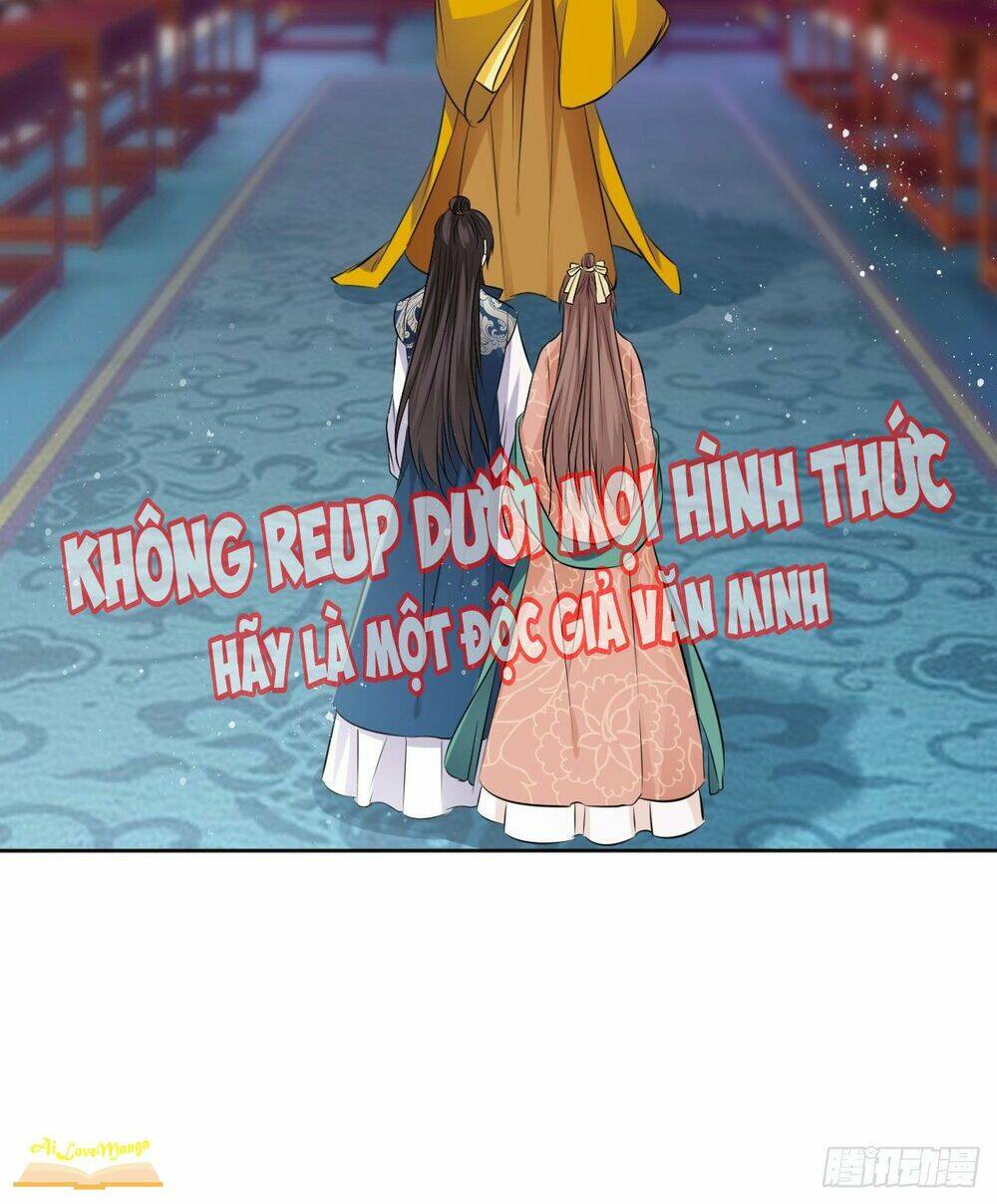 page_22.jpg