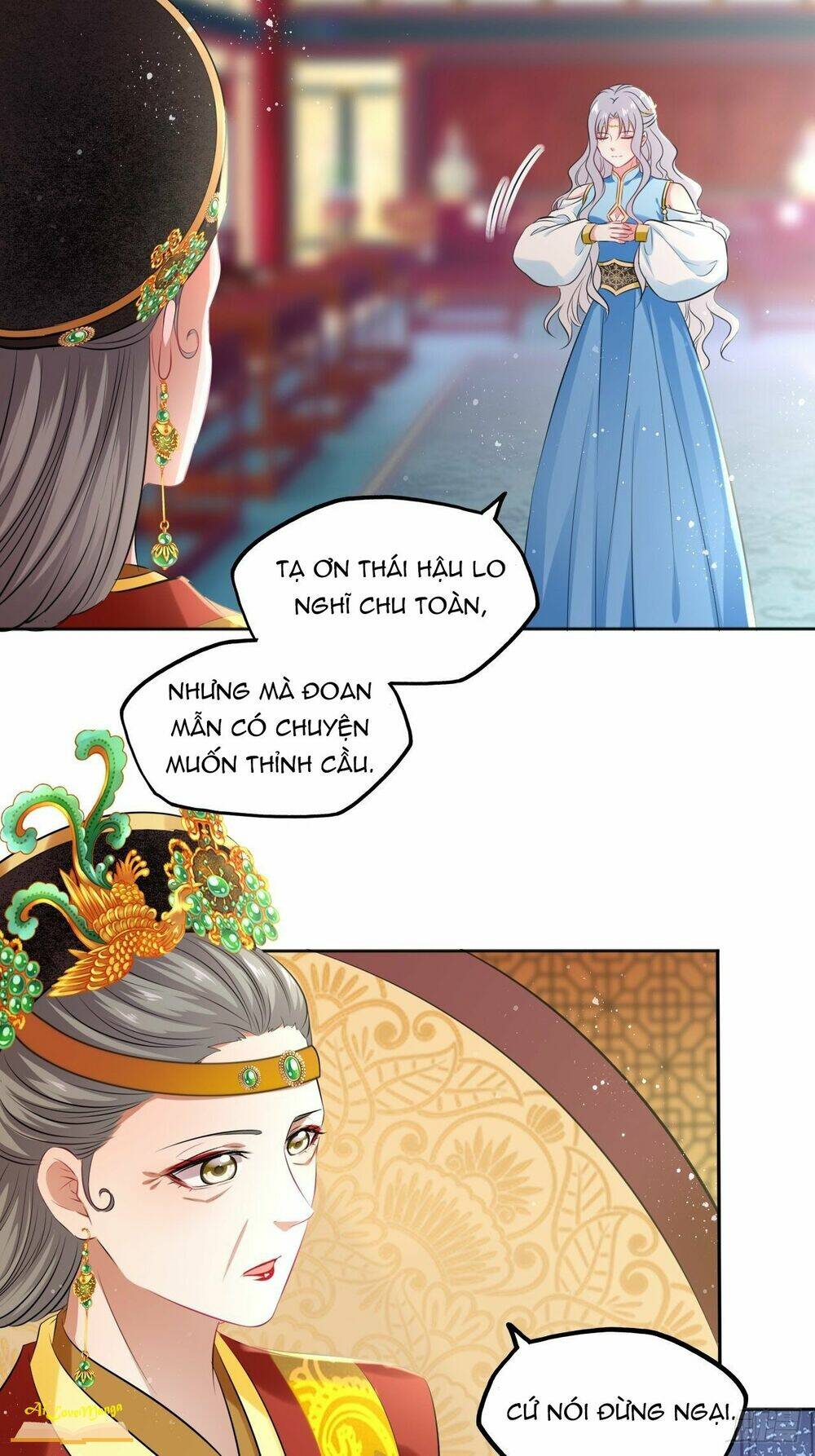 page_24.jpg
