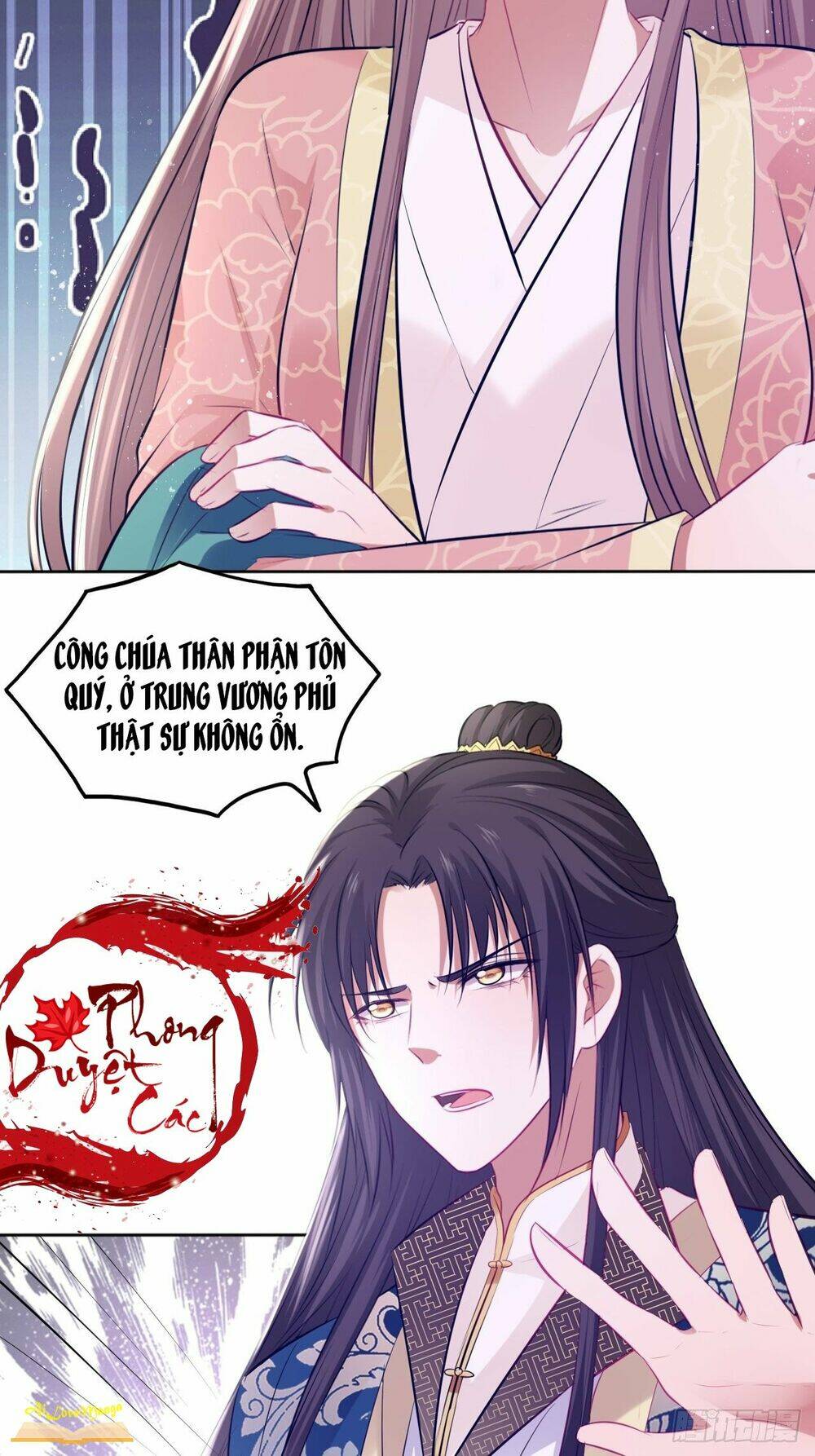 page_28.jpg